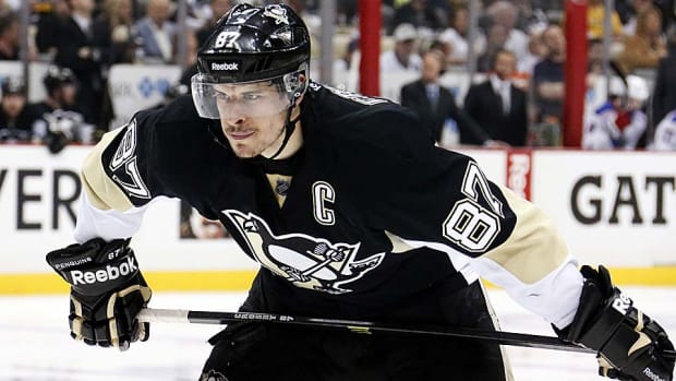 sidney-crosby_2.jpg